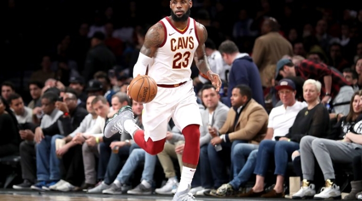 LeBron-James-AFP.jpg