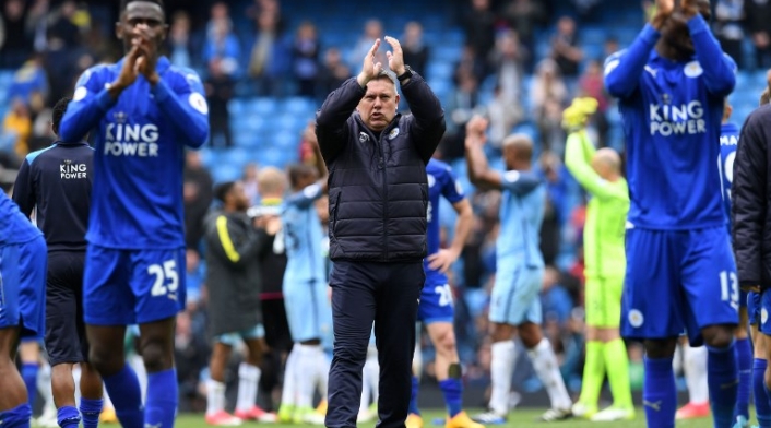 LeicesterCityDTAFP1lafm1.jpg