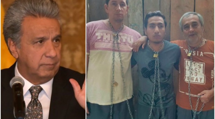 Lenin-Moreno-AFP-LA-FM-.jpg