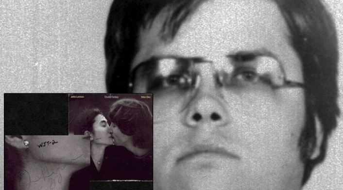 LennonChapmanInternety-AFP.jpg