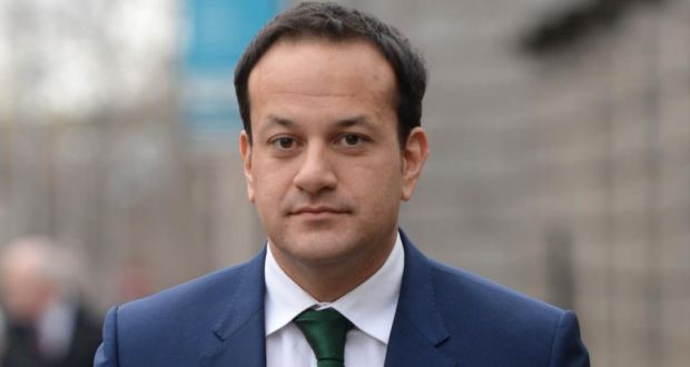 LeoVaradkar.jpg