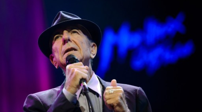 Leonard-Cohen-AFP.jpg