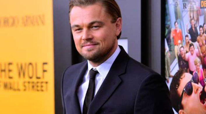 Leonardo-DiCaprio.jpg