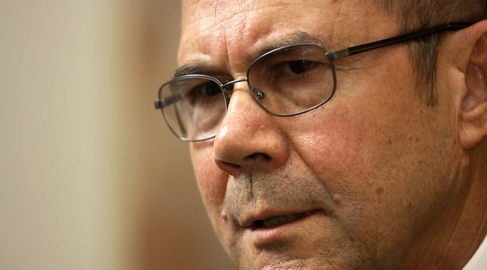 Leonardo-Gallego-LA-FM-Colprensa.jpg