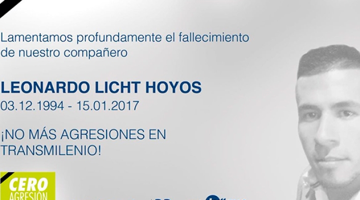 Leonardo-Litch-Hoyos.jpg