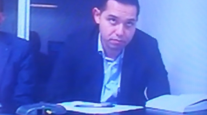 Leonardo-Pinilla-LA-FM.jpg