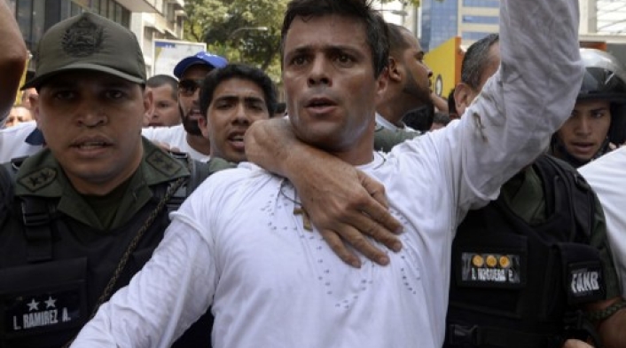 Leopoldo-AFP.jpg