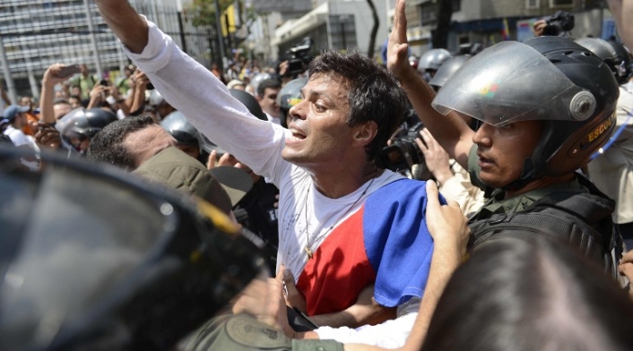 Leopoldo-Lopez-LAFM-AFP-1.jpg