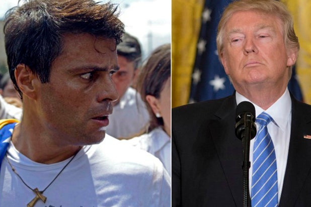 Leopoldo-Lopez-Trump-LAFM-AFP.jpg