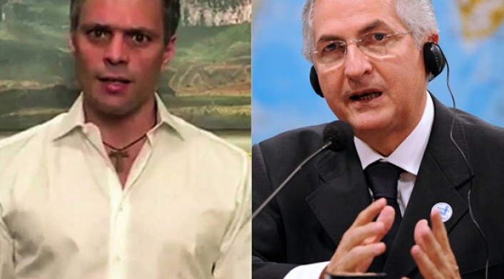 LeopoldoLopezAntonioLedezmaAFP1.jpg