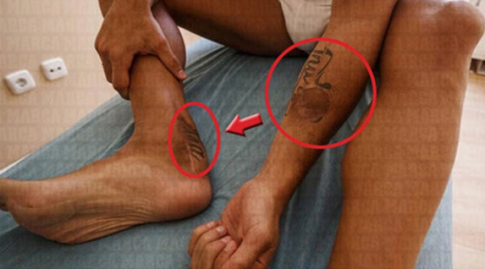 LesionCazorlaMarca1.jpg