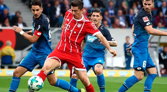 Lewandowski.jpg