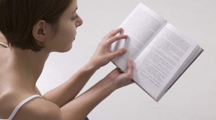 Libro.jpg