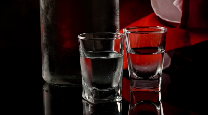 Licores-2.jpg