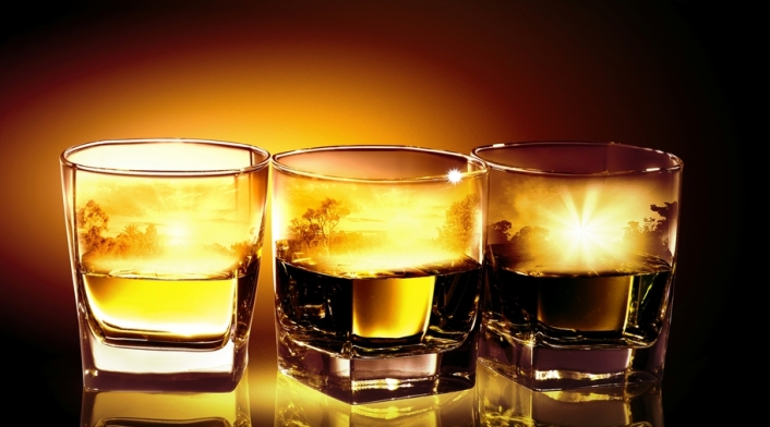 Licores Licores