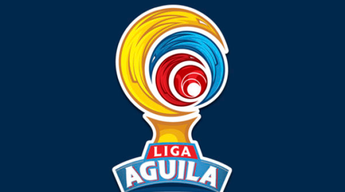 Liga-Aguila11.png