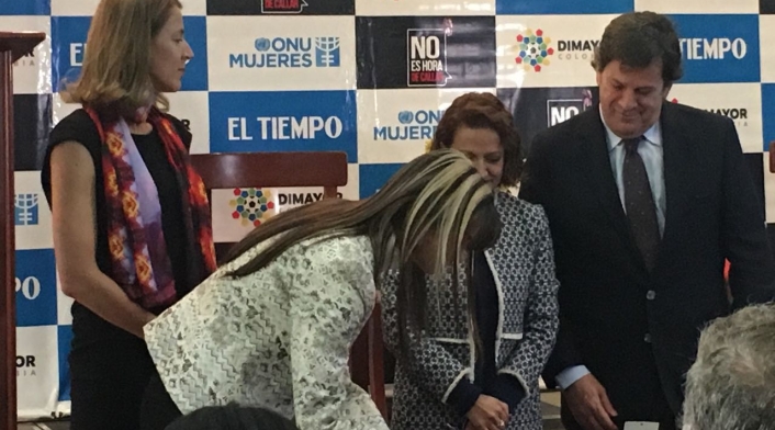 Liga-femenina-LA-FM.jpg