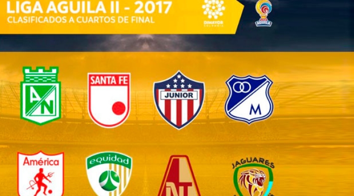 Liga1.jpg