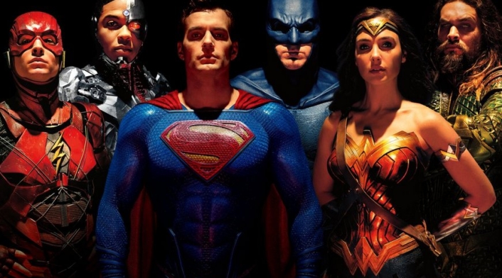 LigadelaJusticiaconSuperman.jpg