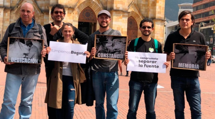 Limpiemos-Bogotá.jpg