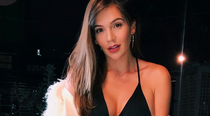 Lina-Tejeiro-Instagram6.jpg