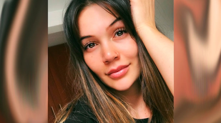 Lina-Tejeiro-instagram4.jpg