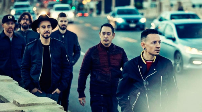 Linking-Park-@linkinpark.jpg