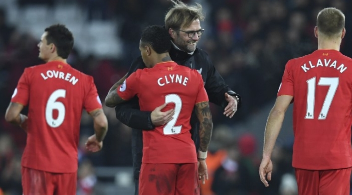 Liverpool-LAFM-AFP.jpg