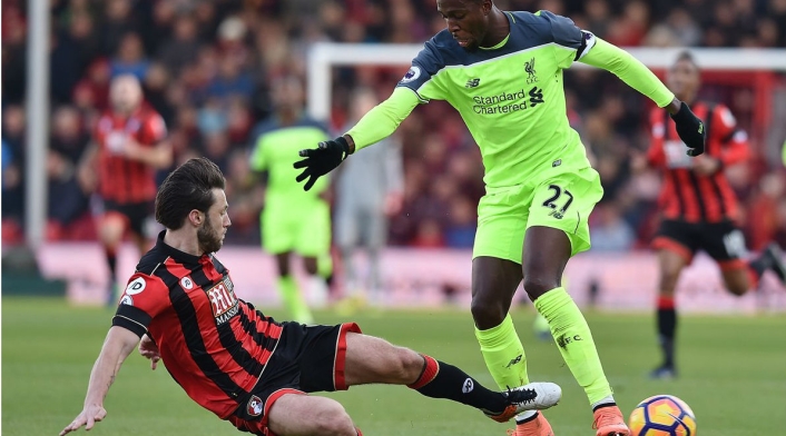 Liverpool.jpg