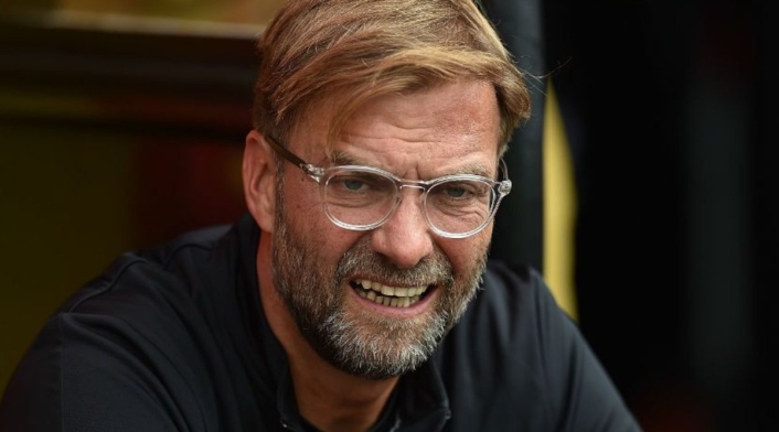 LiverpoolJurgenKlopp1.jpg