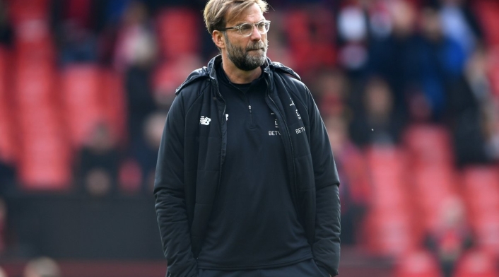 LiverpoolJurgenKloppFotoOFICIAL.jpg