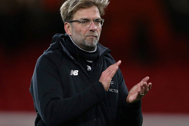 LiverpoolJurgenKloppFotoOficialLiverpool1.jpg