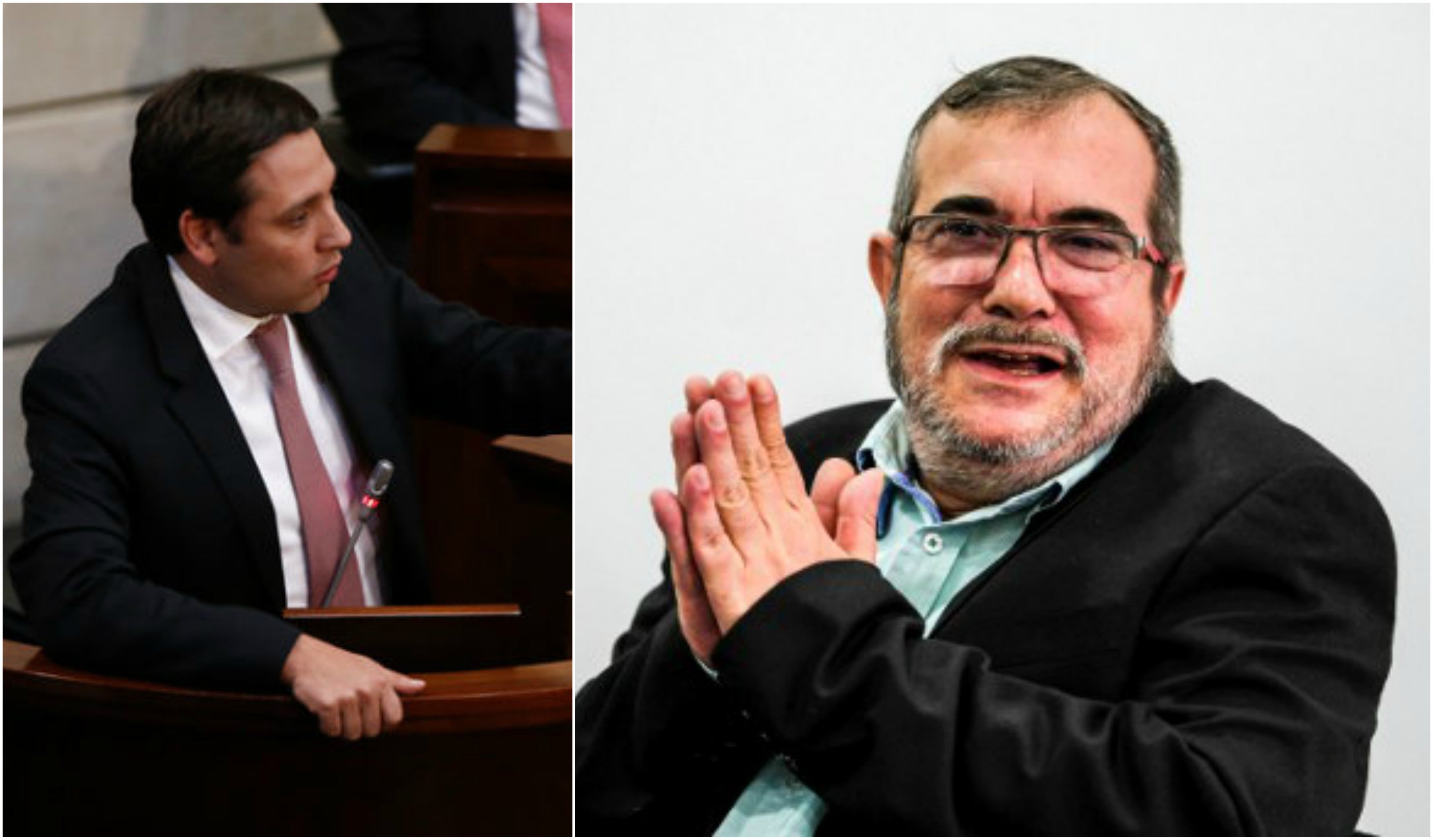 Lizcano-y-Timochenko-LAFM-.jpg