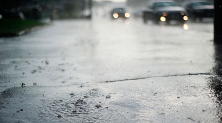 Lluvia.jpg