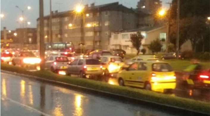 Lluvias-LA-FM.jpg