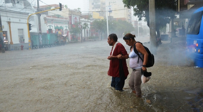 LluviasSantaMartaCOLPRENSA.jpg
