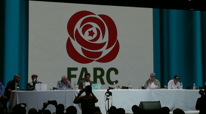 Logo-de-las-Farc-imagen-suministrada-a-LA-FM.jpg