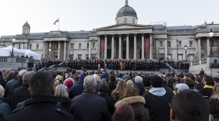 Londres-AFP-LA-FM.jpg