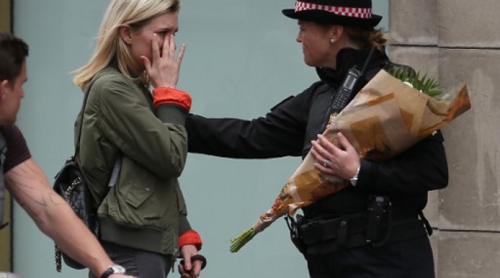 Londres-AFP3.jpg