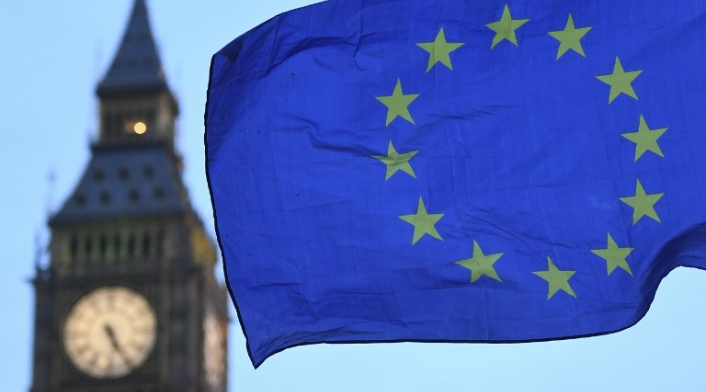 LondresBrexitREFAFPLAFM1.jpg