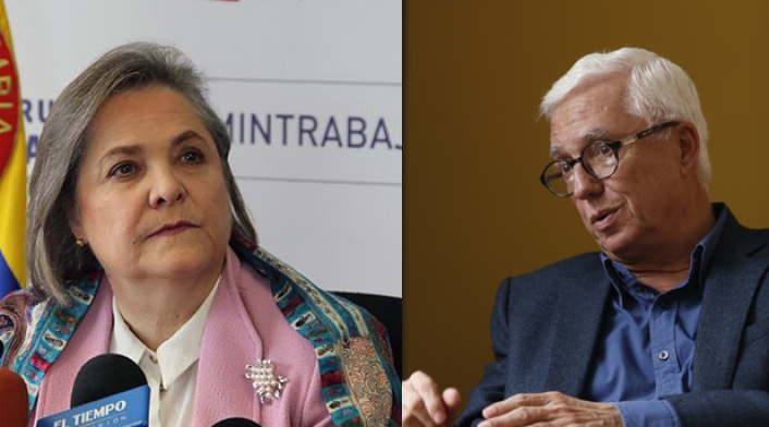 Lopez-vs-Robledo.jpg