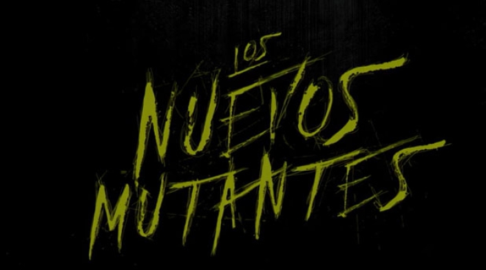 Los-Nuevos-Mutantes.jpg