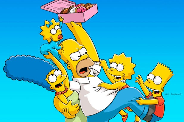 Los-simpson.jpg