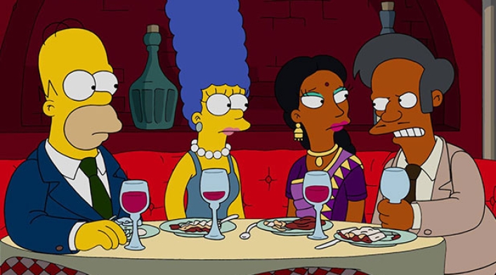 Los-simpsons-Facebook-The-Simpsons.jpg