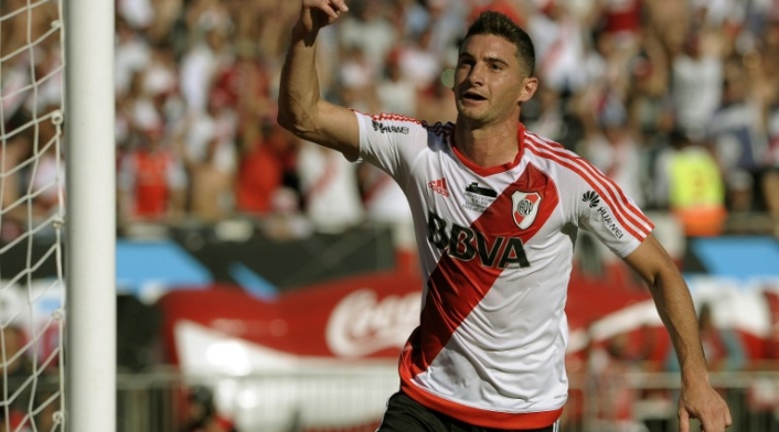 LucasAlarioAFP.jpg