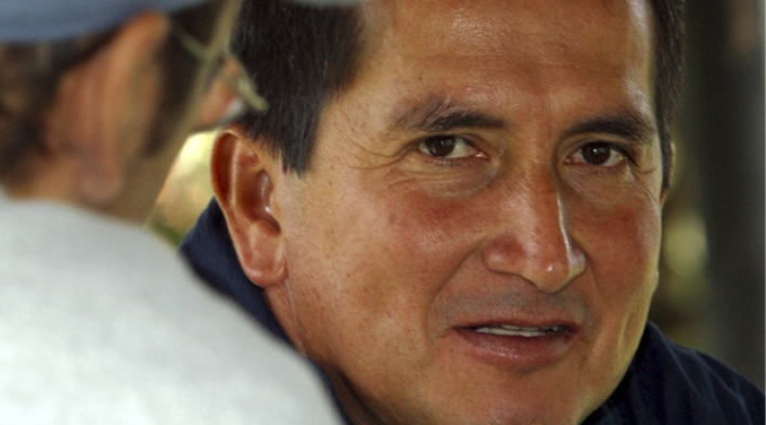 Lucho-Herrrera-LA-FM-Colprensa.jpg
