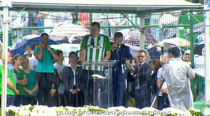 Luciano-Buligon-.jpg