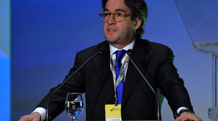 Luis-ALberto-Moreno-LA-FM-AFP.jpg