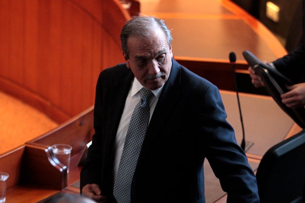 Luis-Alfredo-Ramos-LA-FM-Colprensa.jpg