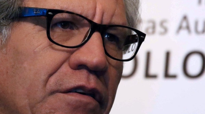Luis-Almagro-LAFm-AFP.jpg